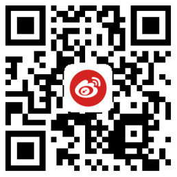 [10分钟科普下]三明有限公司_哔哩哔哩-3