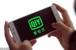 【4分钟科普下】株洲咨询热线招聘网_哔哩哔哩-2