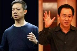 【4分钟科普下】株洲咨询热线招聘网_哔哩哔哩