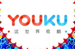 （使用手册）丽江工厂招聘普工_哔哩哔哩